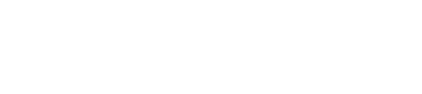 Miraxes Logo